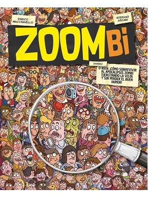 ZOOMBI