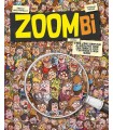 ZOOMBI