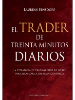 TRADER DE TREINTA MINUTOS DIARIOS