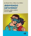 BIENVENIDO METAVERSO?