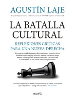 BATALLA CULTURAL, LA