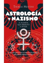 ASTROLOGÍA Y NAZISMO