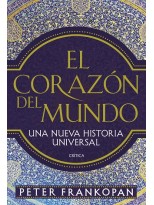 CORAZÓN DEL MUNDO, EL