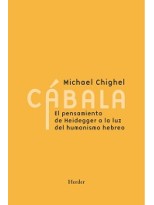 CÁBALA