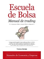ESCUELA DE BOLSA