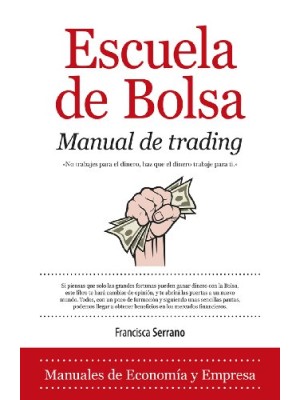 ESCUELA DE BOLSA