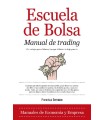 ESCUELA DE BOLSA