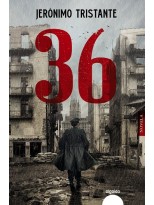 36
