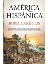 AMÉRICA HISPÁNICA