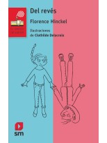 DEL REVÉS