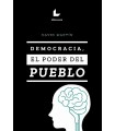 DEMOCRACIA, EL PODER DEL PUEBLO