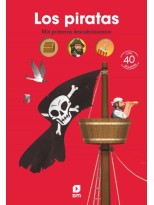PIRATAS, LOS
