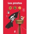 PIRATAS, LOS