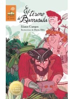 TESORO DE BARRACUDA, LA