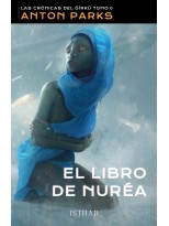 LIBRO DE NURÉA, EL