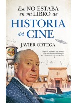 ESO NO ESTABA EN MI LIBRO DE HISTORIA DEL CINE
