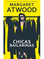 CHICAS BAILARINAS