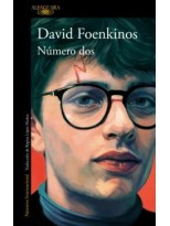 NÚMERO DOS