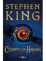 CUENTO DE HADAS