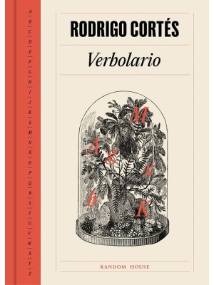 VERBOLARIO