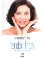 AERÓBIC FACIAL