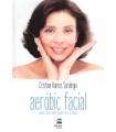 AERÓBIC FACIAL