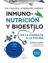 INMUNONUTRICIÓN Y BIOESTILO