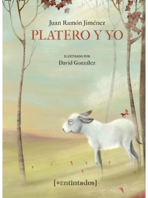 PLATERO Y YO