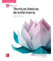 TECNICAS BASICAS DE ENFERMERIA GM. LIBRO ALUMNO + SMARTBOOK.