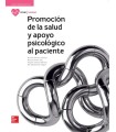 PROMOCION DE LA SALUD Y APOYO PSICOLOGICO AL PACIENTE GM. LIBRO ALUMN O.