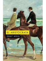ARISTÓCRATA, LA