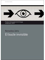 BUCLE INVISIBLE, EL