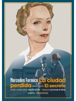 CIUDAD PERDIDA, LA / EL SECRETO