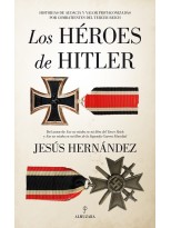HÉROES DE HITLER, LOS
