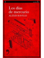 DÍAS DE MERCURIO, LOS