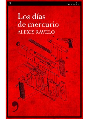 DÍAS DE MERCURIO, LOS