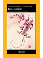 SUEÑOS DE LA PRIMAVERA, LOS
