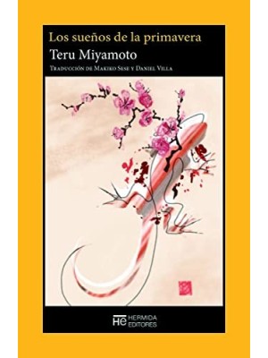 SUEÑOS DE LA PRIMAVERA, LOS