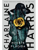 MUERTE PLÁCIDA /1