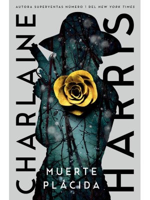 MUERTE PLÁCIDA /1