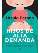 HIJOS DE ALTA DEMANDA