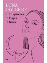 SI TÚ QUIERES TE BAJAS LA LUNA