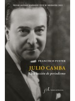 JULIO CAMBA. UNA LECCIÓN DE PERIODISMO