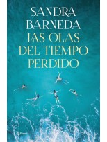 OLAS DEL TIEMPO PERDIDO, LAS