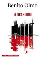 GRAN ROJO, EL (ADN)