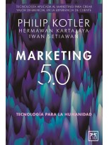 MARKETING 5.0