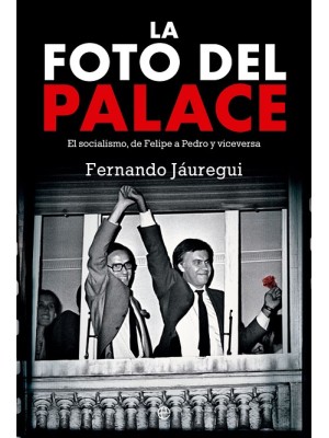 FOTO DEL PALACE, LA