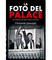 FOTO DEL PALACE, LA