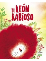 LEON RABIOSO, EL