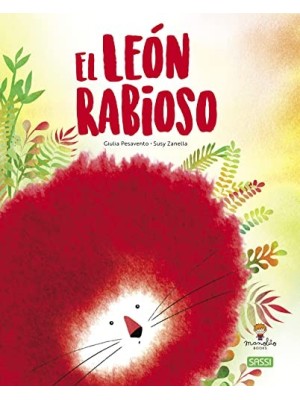LEON RABIOSO, EL